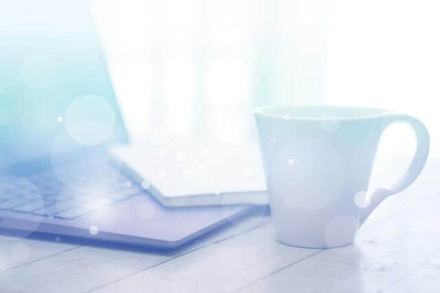 知られざる「自宅教室」運営...集客のために、ノウハウ以上に大事なことは？