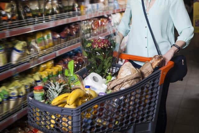 光熱費負担増、小売業が悲鳴！　冷蔵・冷凍需要で、年間平均約186万円の増加