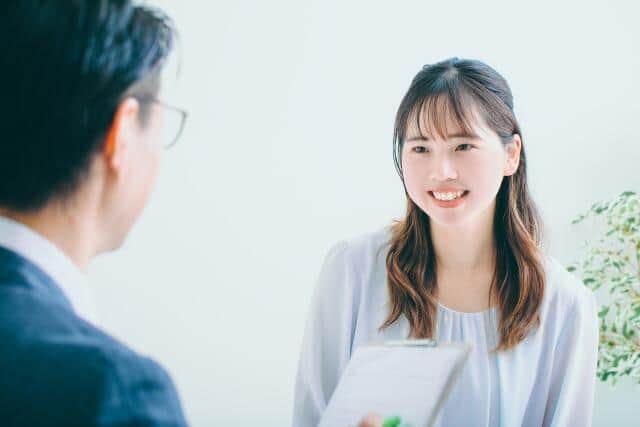 「人のためになりたい」「社会の役に立ちたい」求職者の8割超が「やりがい」を求めていた！