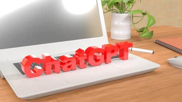 転職活動には「ChatGPT」を利用してもいいの？　ちなみに、使った人は「書類作成の効率化や質向上」「情報収集」に役立つ！