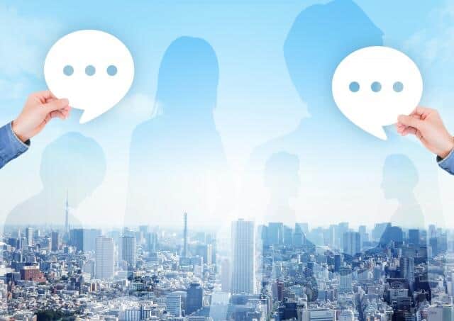 2022年度のPR業の売上高は推計1479億円　コロナ禍のダメージから回復