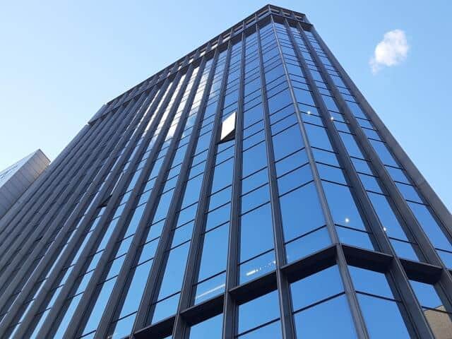 2025年卒就活生からのルール変更「採用直結型インターンシップ」は知っていました？　総務担当者に調査　優秀な人材の確保、さらに早まるのか