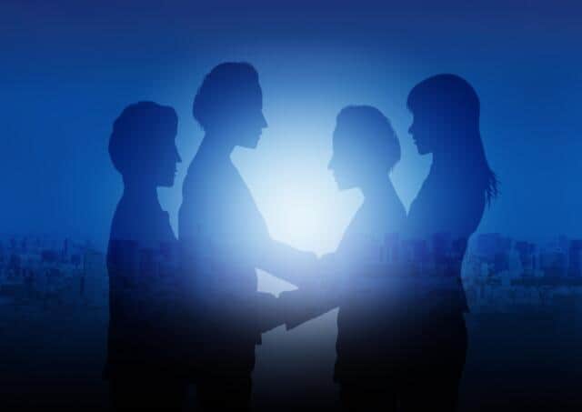 「物言う株主」と対立のセブン&アイHD、社長再任の「会社提案」で可決　だが、批判票は約3割...両社の駆け引きまだ続く？