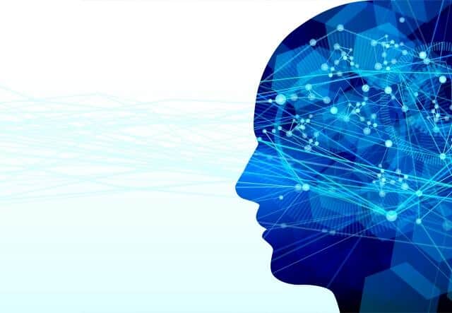 チャットGPTのCEO「AIが人類を絶滅させる」と警告！　当初は「気候変動やがん治療の解決も」と言っていたはずなのに（井津川倫子）