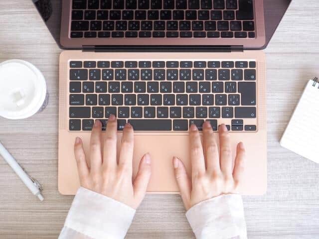 どれくらいの人が、どんな副業を、何のためにしているのか？　労働政策研究・研修機構の大規模調査（鷲尾香一）