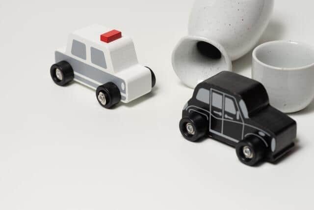 社用車ドライバー1000人に聞いた　「アルコール残っているかも...」状態で運転すること「ある」人なんと2割も！