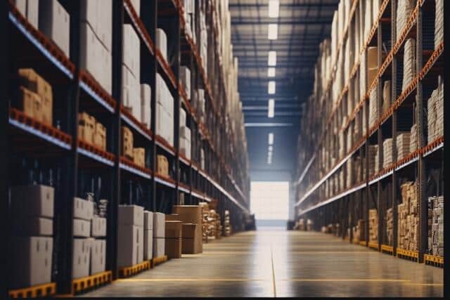 【物流の2024年問題】年960時間を超えるドライバー「いる」29.1％...前回調査から微増　課題解決へ、消費者の協力も必要（鷲尾香一）