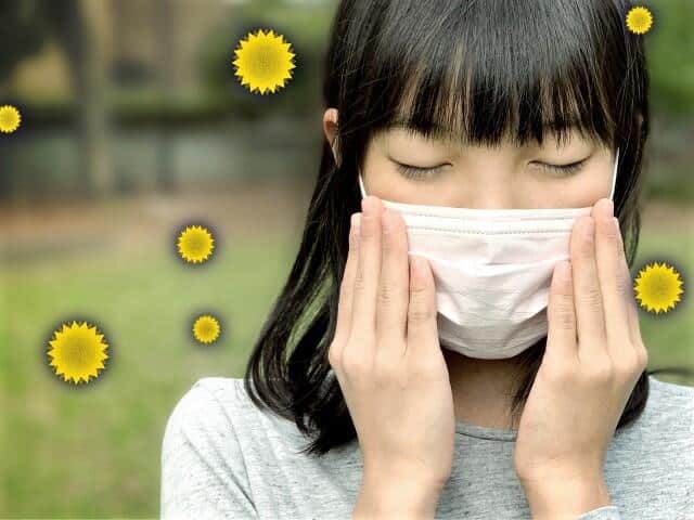 国民病「花粉症」で打撃を受ける企業3割！　初の調査で判明...ネットの嘆き声「仕事中だるくて眠い」「ウツになりそう」「就寝時も鼻水をかむ残業」