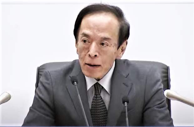 「サプライズゼロ」金融緩和継続の日銀政策会合...エコノミストが指摘「日銀は2つの道の岐路に」「次回7月に修正か？」「円安加速と来期春闘に注目せよ」