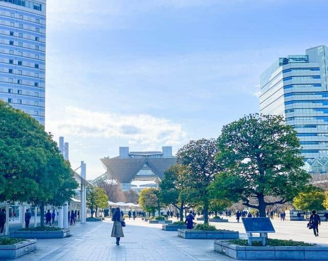 電気自動車のF1「フォーミュラE」、来シーズンの東京開催が正式決定！　日本初の公道レースの見どころは？