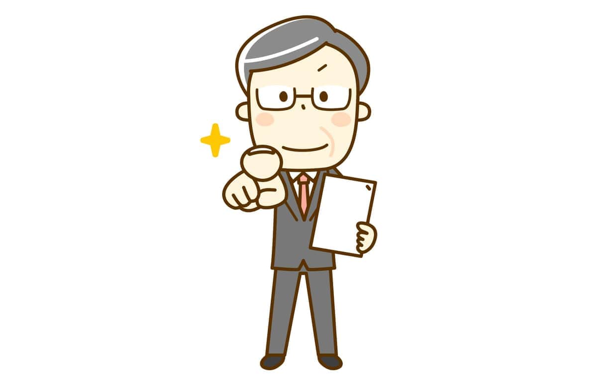 「残業を減らせ！」と言っている人が実は、残業を増やしてたりしてませんか？【vol.27】（川上敬太郎）