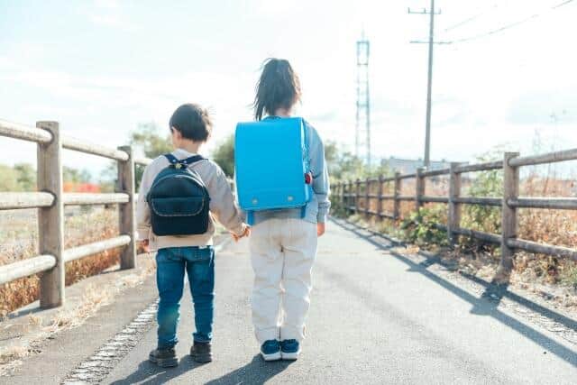 日本の家庭は「核家族化」ではなく、「単独化」が進んでいるという実態【日本の姿1：少子高齢化】（鷲尾香一）