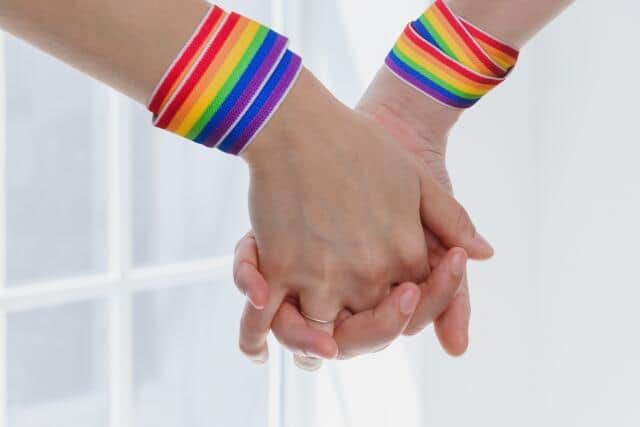 最高裁もトランスジェンダー応援判決！ 10人に1人が該当、職場の性的マイノリティーにどう取り組む？　1万人調査で判明...「働きやすさ」決め手はコレ