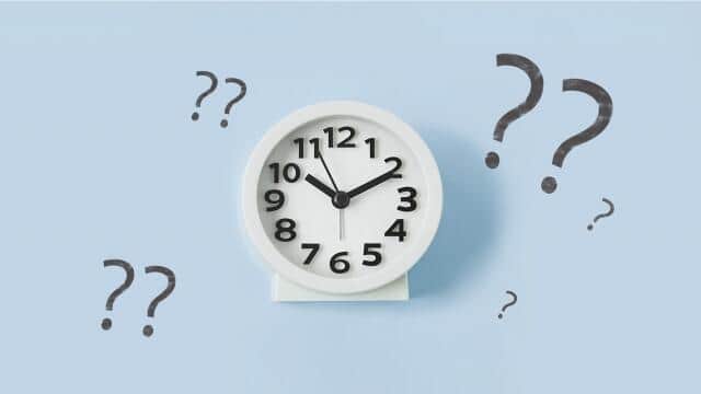 たまにはムダを楽しんでみては？　「忙しさ」「効率のよさ」は、豊かさにはつながらない！