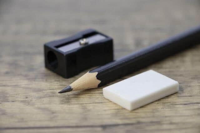 日本の大学生、4年間で最も「身に付かなかった」と感じたのは外国語！　文科省「全国学生調査」で判明...小学校から英語教育しているのに（鷲尾香一）