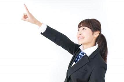 将来なりたい職業ランキング...中学生は憧れ強く、高校生はやや堅実？　そして、「こういう大人になりたい」有名人...大活躍中のあの人！