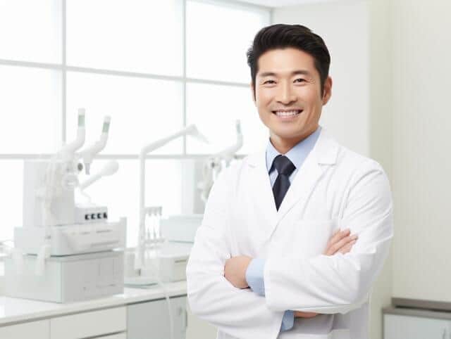 お医者さんの「夏休み取得」事情とは？　今年は「夏休み取る予定」70.3％、行先で多いのは「国内旅行（宿泊あり）」