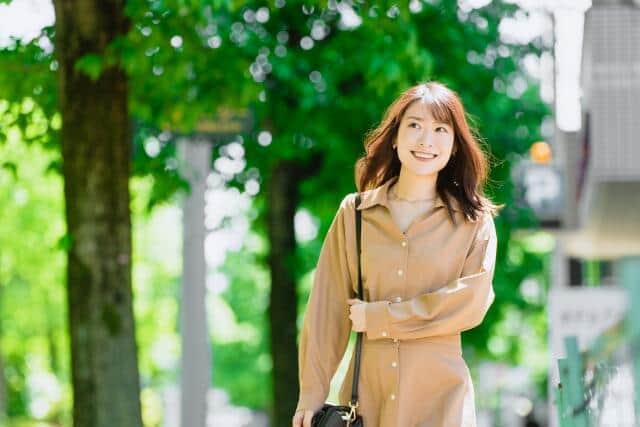 女性の転職事情とは？　20代の転職経験者は74.4%　成功の秘訣に「自分の強みを声に出して話す練習を！」