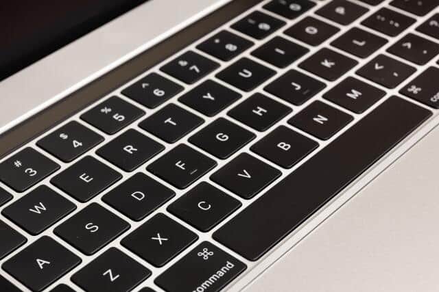 新卒採用向け「採用動画」つくっていますか？　利用する中小企業の8割、「課題」を実感...「自社の良さが伝わりきっていない」