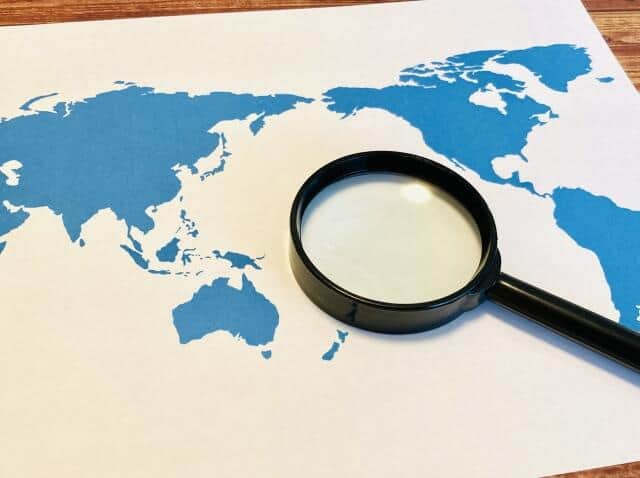 超円安時代を生き抜く「経済学講義」