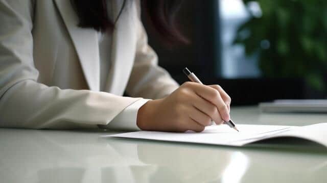 女性管理職の比率が高く、女性活躍が進む業界に共通する特長とは？（鷲尾香一）