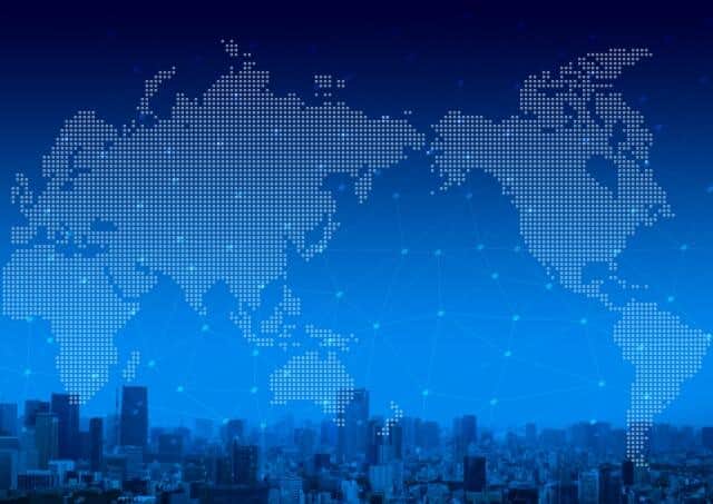 「経営資源をバッテリーEVに集中」スバル、2030年に世界販売60万台をバッテリー電気自動車に　水平対向エンジン亡き後のスバルどうなる？