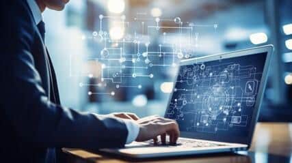 新しい税制とはどんなものか？（写真はイメージです）