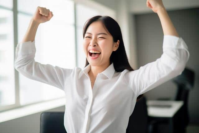 転職時に気にしがち「自分の市場価値」、調べたことある？　意外と少ない？「調べたことある」22.0%、「調べたことない」78.0%