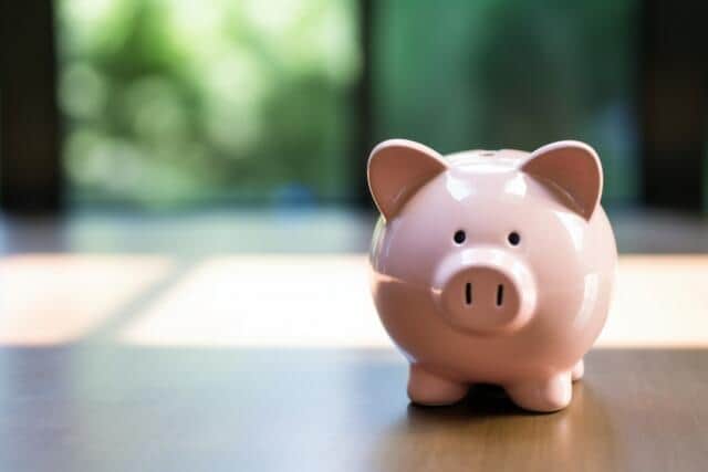 実家暮らしの人が家に入れるお金、平均5万4009円　一人暮らしの時よりも、6万円超浮いている！