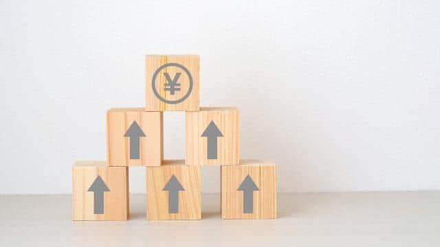 シン・インフレ時代の投資...自分の生活を守り、資産を増やすには？