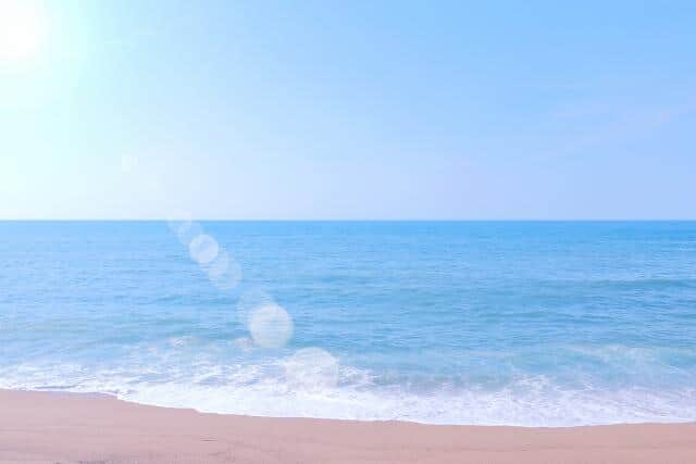 長い間、自治体には固定資産台帳がなかった！