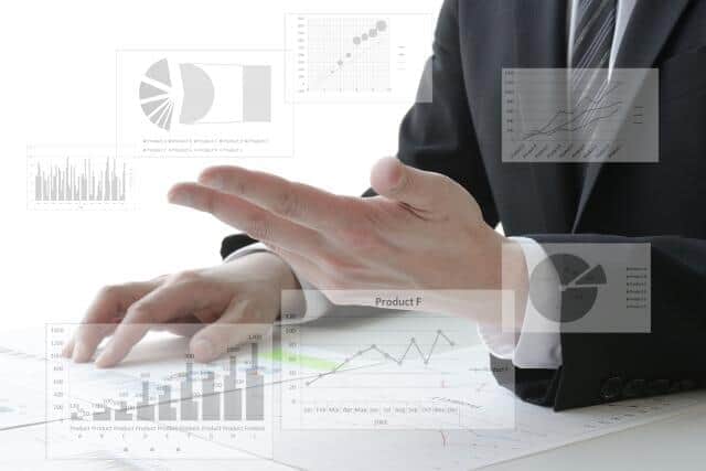 ITエンジニアの正社員転職・フリーランス市場動向 2023年6月　「正社員転職求人倍率」12.9倍　求人数も、前年同月比138%の増加傾向　レバテック