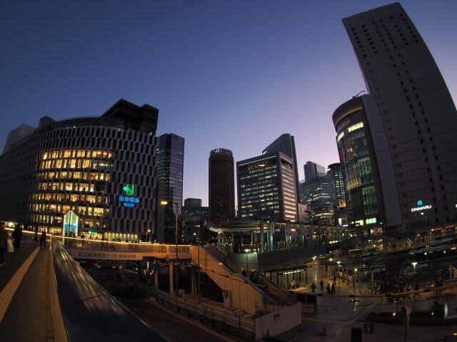 なんで大阪やねん？！「世界の住みやすい都市トップ10」連続ランクイン！　英BBCも推す「外国人はなぜ大阪に住みたいのか」（井津川倫子）