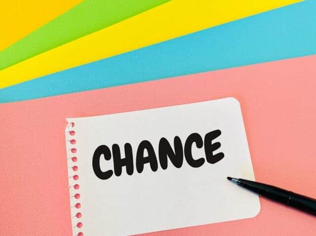 【仕事のトラブルの悩み】まわりは焦っているのに、「落ち着いて対処する人」が実践　逆境を乗り越える方法とは