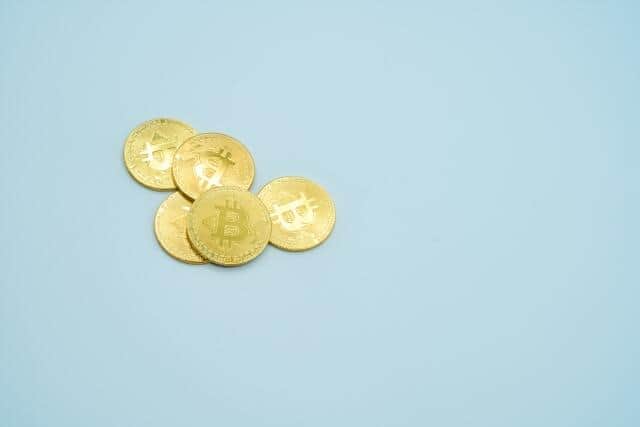 ブロックチェーンゲームの未来が！　東京ゲームショウに行ってみた！【仮想通貨通信vol.21】