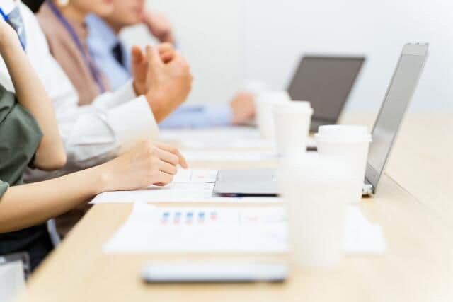 中小企業の従業員からみた「働き方改革」　「労働時間を減らす」はそれほど多くない...大事だと思うこと1位は？