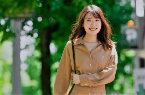 岸田政権「年収の壁」解消策にエコノミスト物言い...「チマチマ働かず、壁を超えよ！は政府の傲慢」「壁を超えたら損は、パートの間違った思い込みかも」