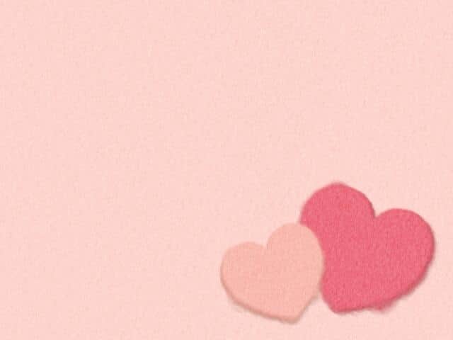 入社2年目の若手社員がメンタル不調から立ち直り、大ブレイクした理由とは？【部下の心を動かした『胸アツ』エピソード「4」前編】（前川孝雄）