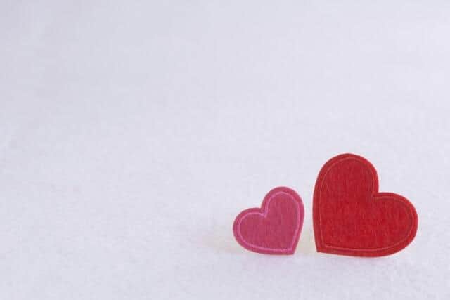 入社2年目の若手社員がメンタル不調から立ち直り、大ブレイクした理由とは？【部下の心を動かした『胸アツ』エピソード「4」中編】（前川孝雄）