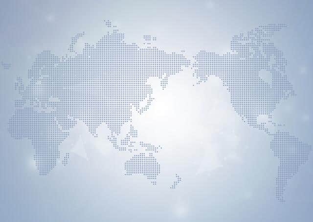 世界一の投資家は、実は「短気」な投資家だった？！