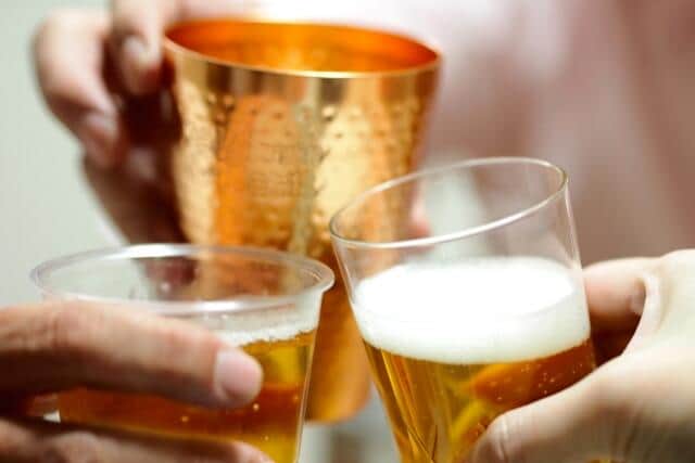 コロナ明け、復活の兆し「忘年会」...あなたは参加したい？したくない？　社員のための「必殺の断り方」、幹事のための「上手な誘い方」...コンサルタントに聞く