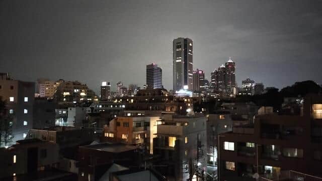 NTT法の改廃法の議論...通信大手は廃止に強く反対　着地点はどこか？