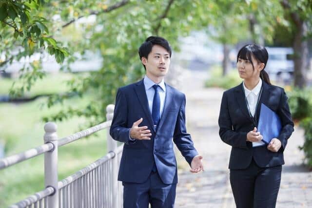 年収750万円以上の人が「求人検索」で使うキーワード　3位「スポーツ」、2位「フルリモート」、1位は？