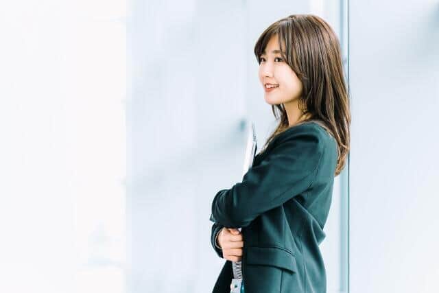 会社の上司にいたら頼りになりそうな俳優...3位「石原さとみ」、2位「天海祐希」、1位の男性俳優は？