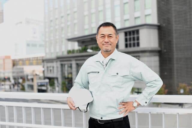 【建設業2024年問題】働いてみて感じたこと　3位「業務内容が多岐」、2位「働き方や慣習が古い」、意外な1位は？