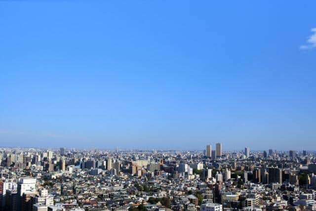 家賃が高いのに人気の駅ランキング【東京編】　3位「渋谷」、2位「麻布十番」、1位は？