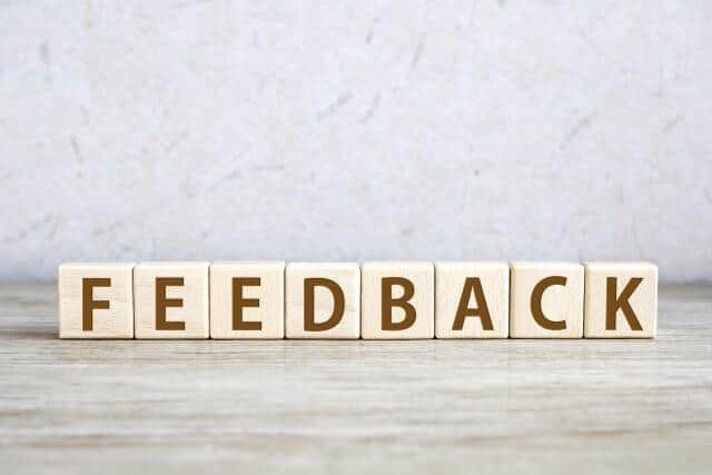 上司からのフィードバック、ポジ＆ネガあるにせよ「役立つ」48％　ただし「フィードバックの解釈が難しい」意見も