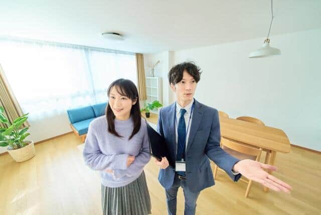 新生活の準備にかかった費用は平均35.97万円　かかった時間は平均38.23時間　auコマース＆ライフ調査