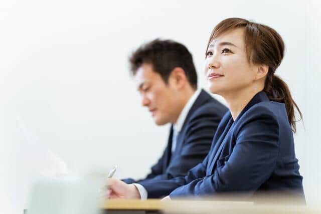 【2025年卒就活生】就職人気企業ランキング「マスコミ業界」トップ20は？