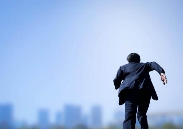 【2025年卒就活生】就職人気企業ランキング「商社業界」トップ20は？